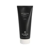 HAIR CONDITIONER ENERGY